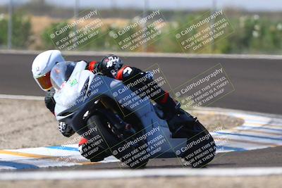 media/Sep-20-2025-TrackDaz (Sat) [[27f0cde673]]/C Group/240pm (Turn 9)/